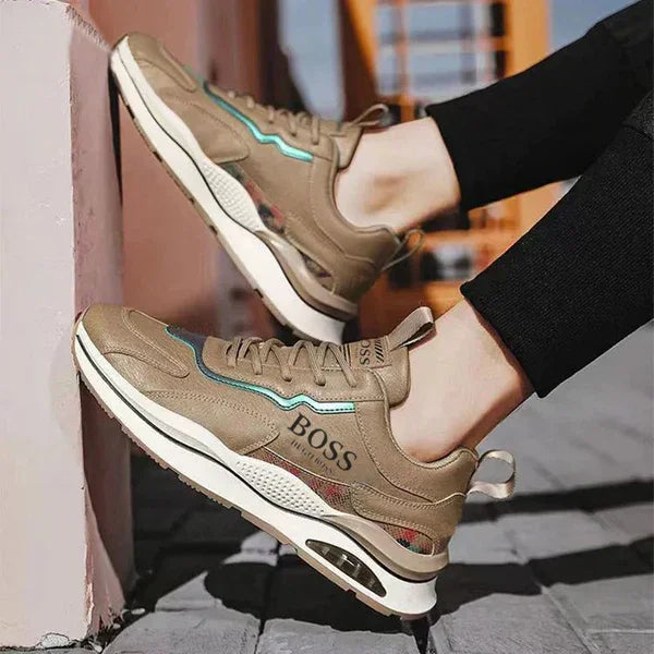 Baskets Boss Essential + Special Gift - Pure - PURECLO