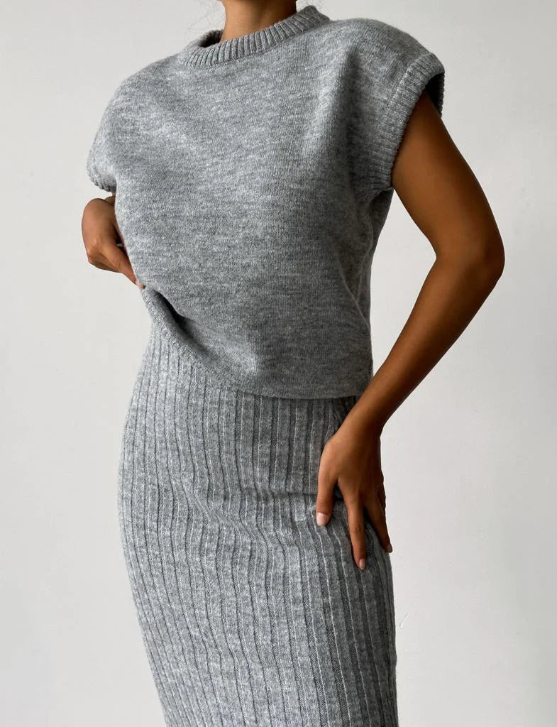 NOBA - Comfy set