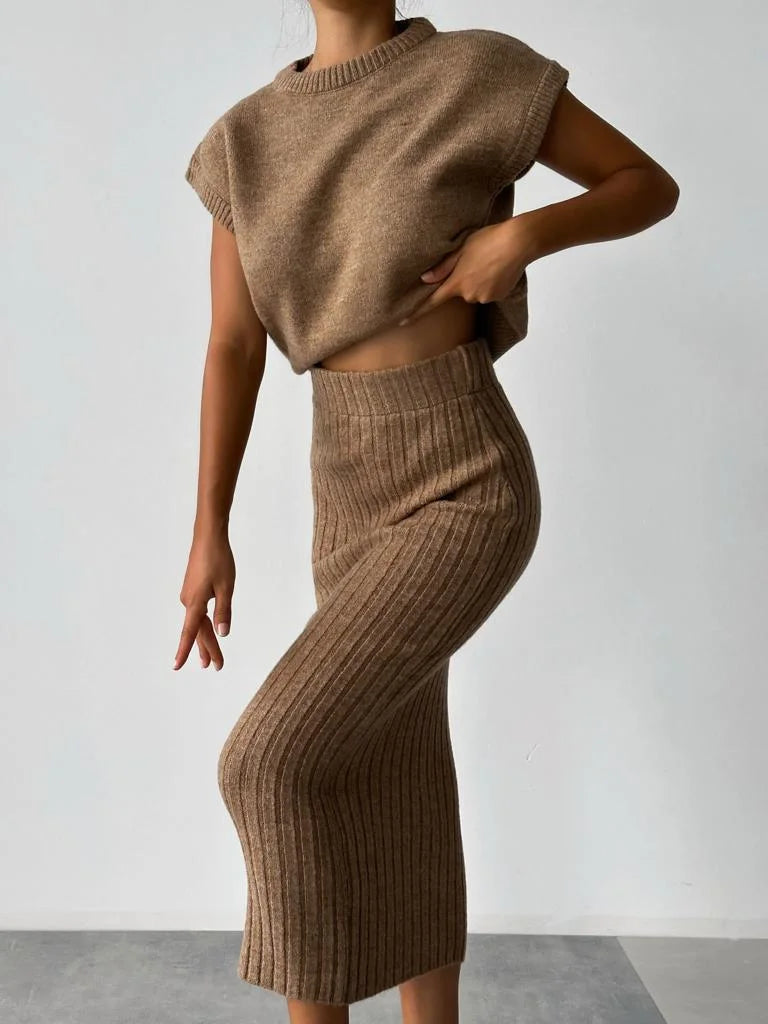 NOBA - Comfy set