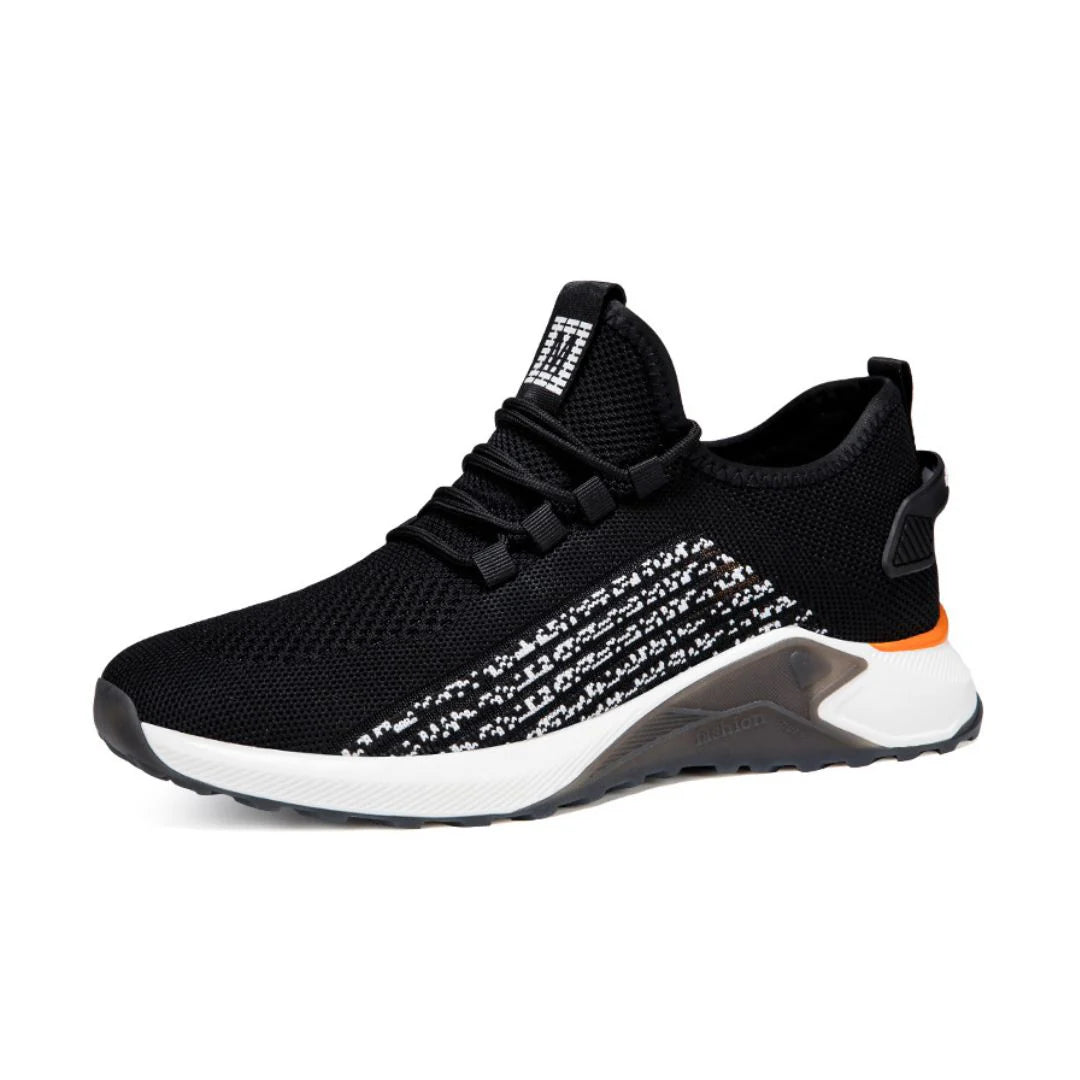 Hugo | Vergrößern Sie Ihre Körpergröße (+6,1 cm +7,9 cm +9,9 cm)