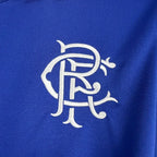 【S~4XL】 25/26 Rangers Home Football Jersey - PURECLO