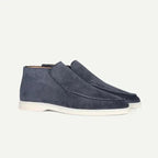 Outfit 2 - Gentleman's Reserve - PURECLO