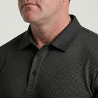 Pure Capri™ Polo Shirt - Everyday comfort. Timeless style.