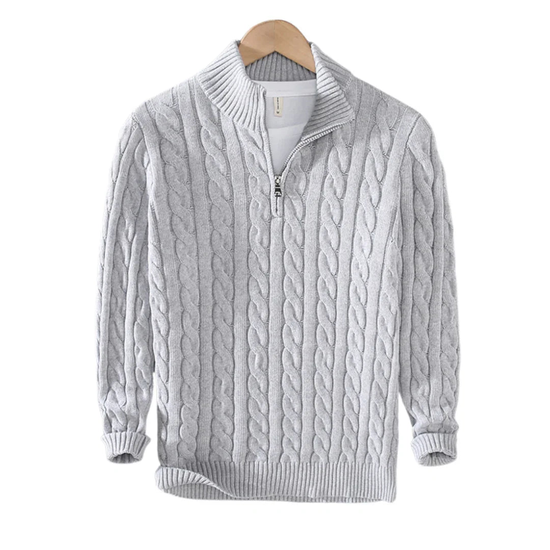 Outfit 4 - Weekend Warrior - PURECLO