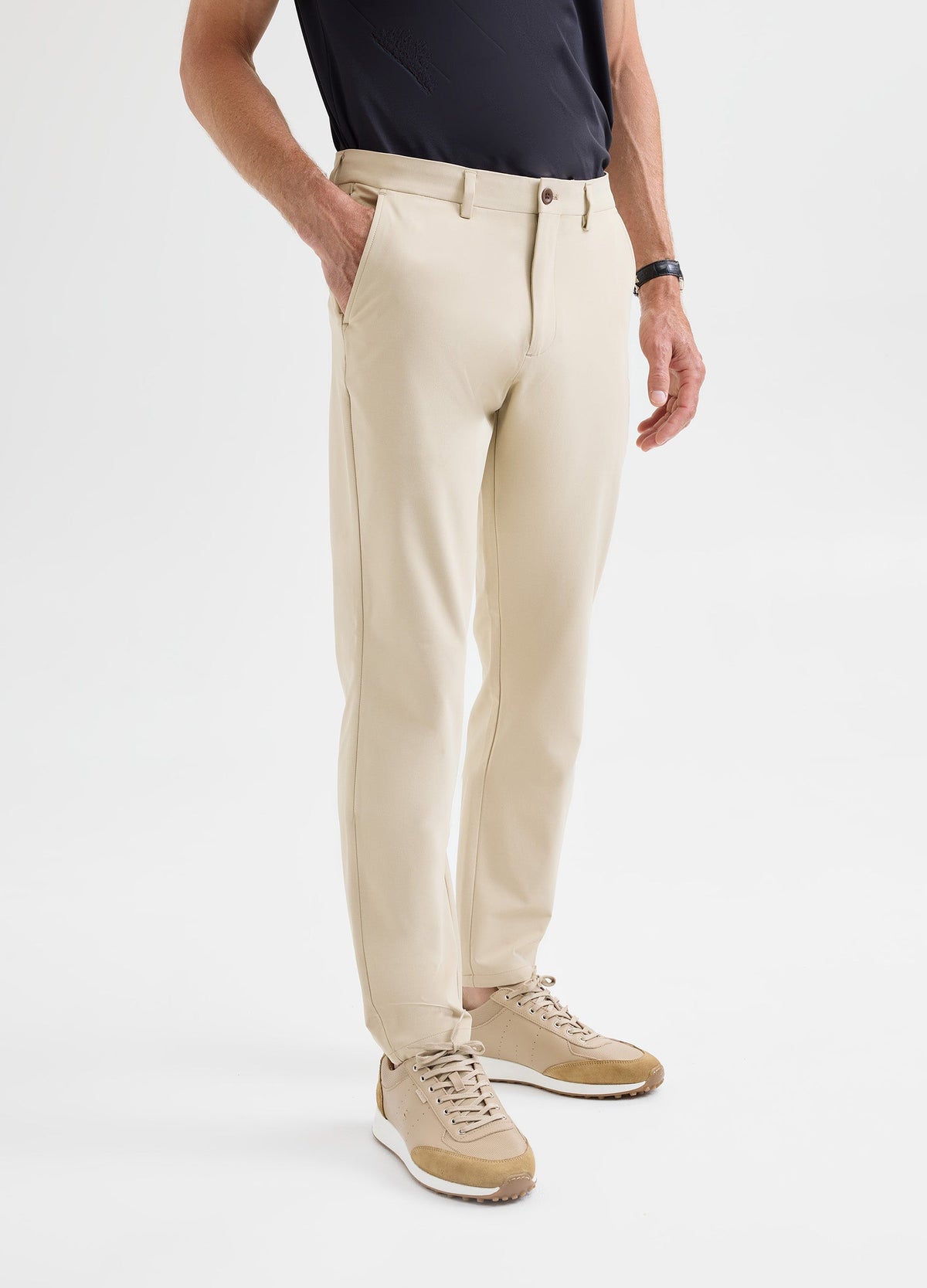 Positano Travel Chino