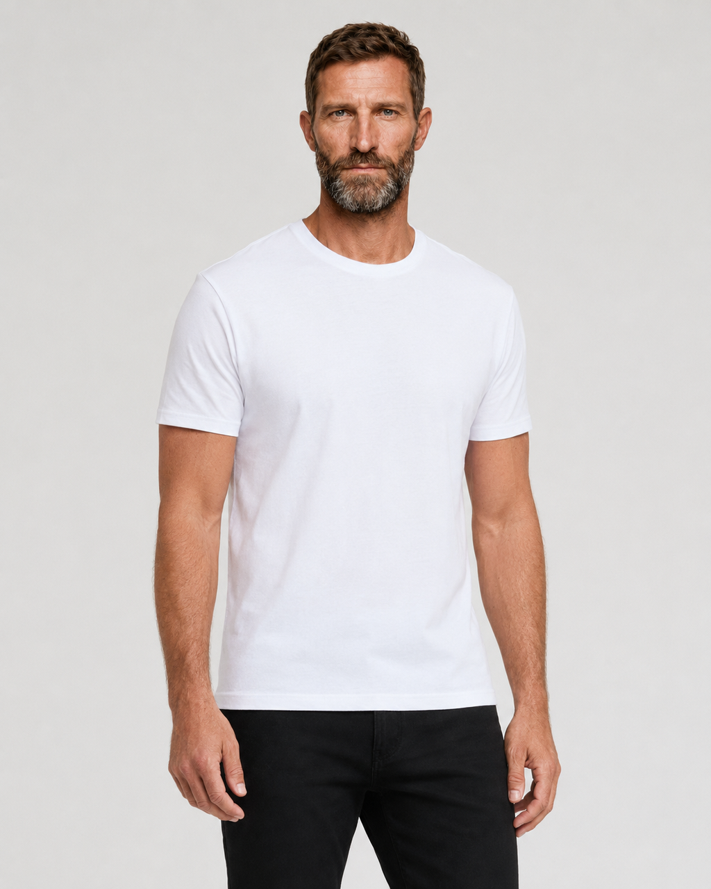 [BUY 4 GET 6] Pure™ Tech T-Shirt® 6 Pack | Limited Edition