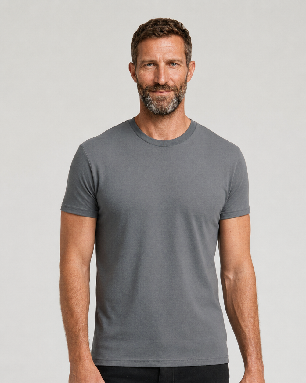 [BUY 4 GET 6] Pure™ Tech T-Shirt® 6 Pack | Limited Edition