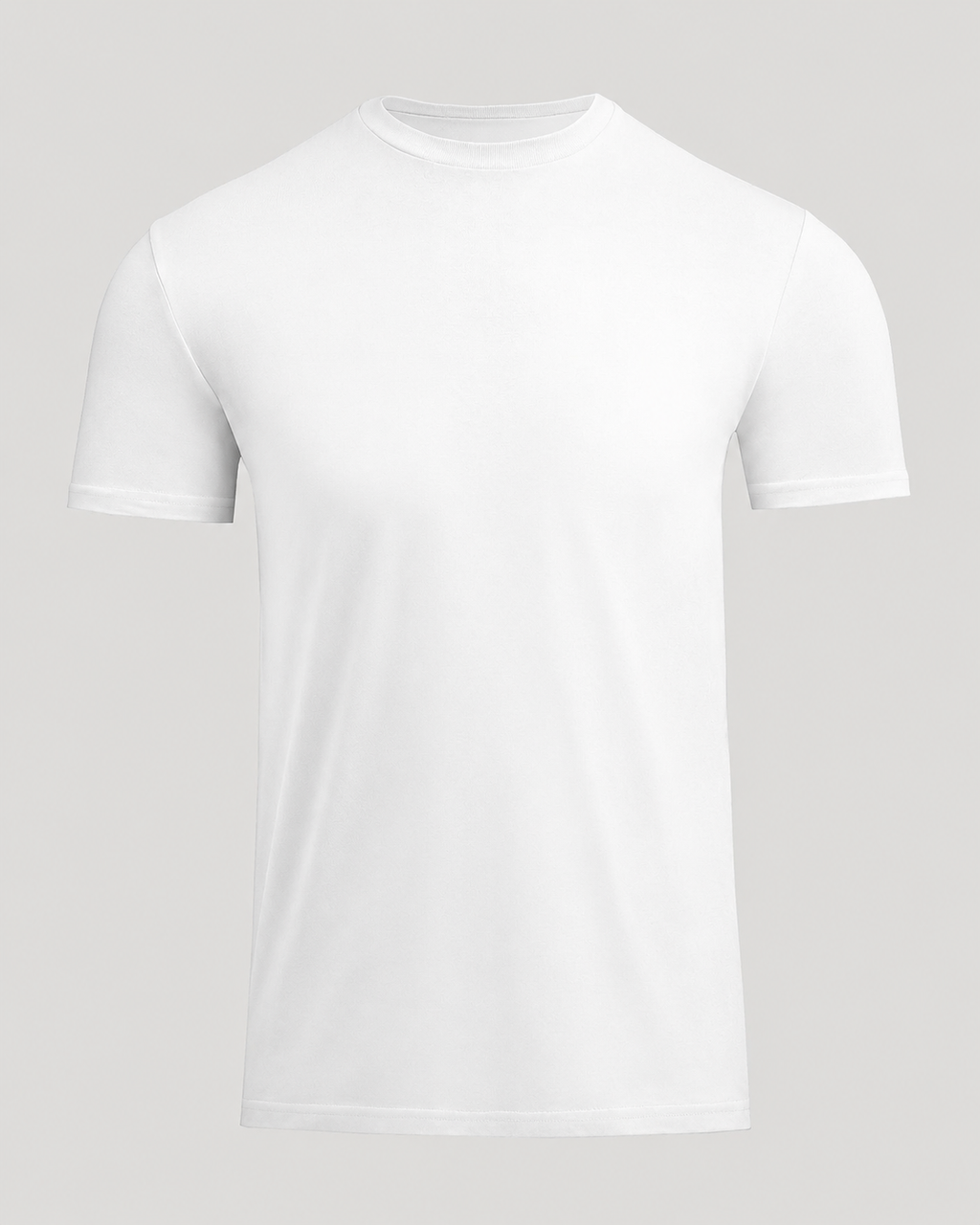 [BUY 4 GET 6] Pure™ Tech T-Shirt® 6 Pack | Limited Edition