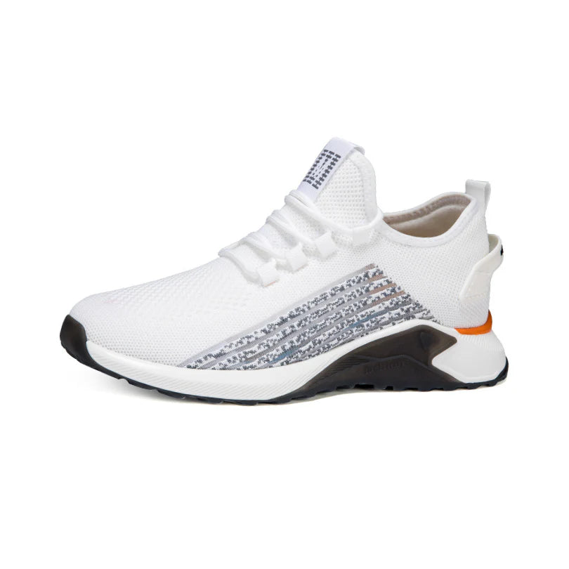 Hugo | Vergrößern Sie Ihre Körpergröße (+6,1 cm +7,9 cm +9,9 cm)