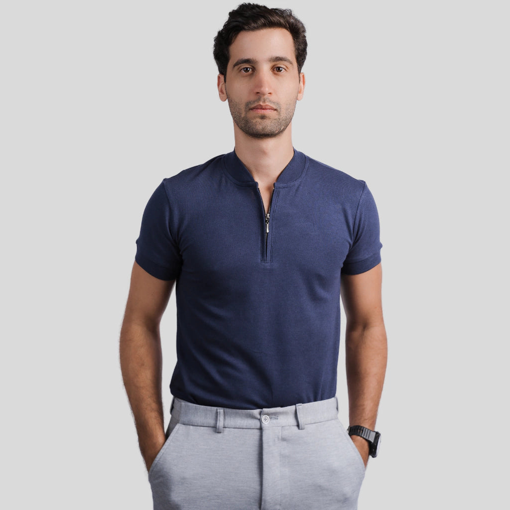 [3 KAUFEN, 5 ERHALTEN] R&amp;L Essential Polo-Set | Zeitloser PureClo-Stil 