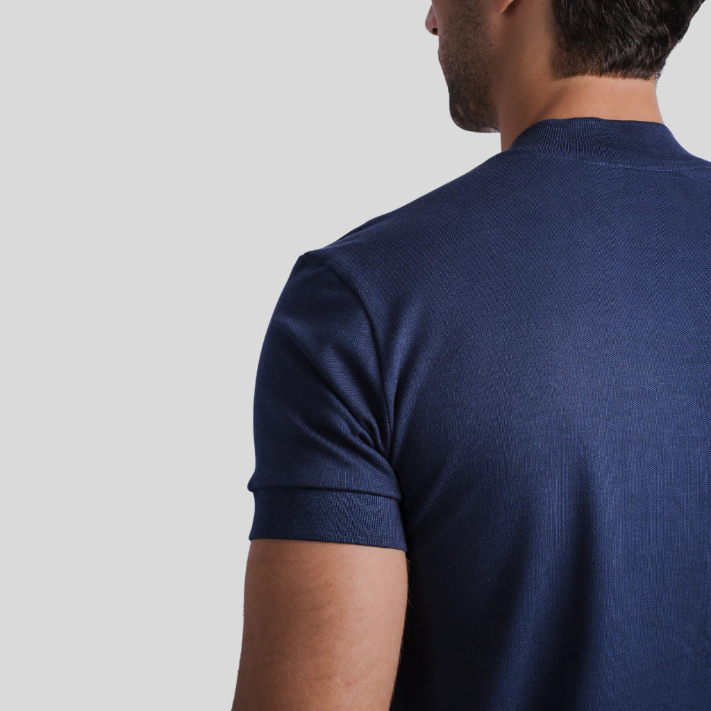 [3 KAUFEN, 5 ERHALTEN] R&amp;L Essential Polo-Set | Zeitloser PureClo-Stil 