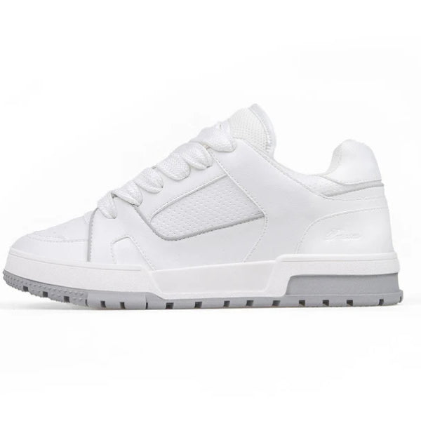 Forza Bianco (2,5" Boost)