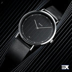 Minimalist Watch Ibiza - Pure - PURECLO