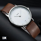 Minimalist Watch Ibiza - Pure - PURECLO
