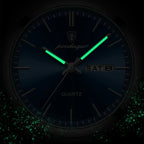 Men's Watch Royal Executive - Pure - PURECLO