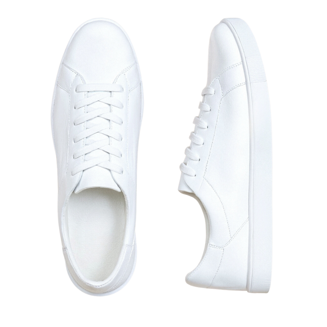 NOBA Classic Sneaker