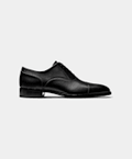 Black Oxford PURECLO