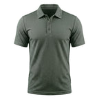 Pure Capri™ Polo Shirt - Everyday comfort. Timeless style.