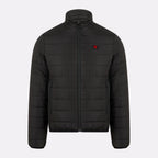 PureClo™ | PowerWarm Heated Puffer Jacket – Stay Warm Anywhere