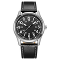 PURE – Spitfire Mk.24 Feldoperationen 24 Stunden Taktisch