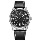 PURE – Spitfire Mk.24 Feldoperationen 24 Stunden Taktisch