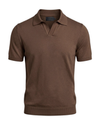 Polo Tricot Riva