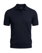 Polo Tricot Riva