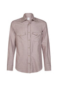 PURE | Texas Shirt
