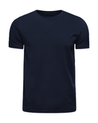 Kit 2 Camisetas Pima Premium