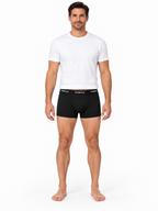 Essential Boxer Briefs - PureCore