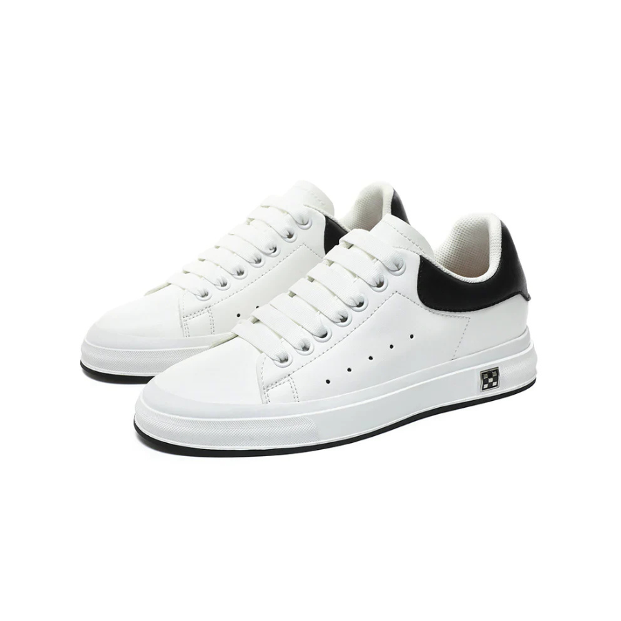 Max | Steigere deine Körpergröße (+2,4” +3,1”)