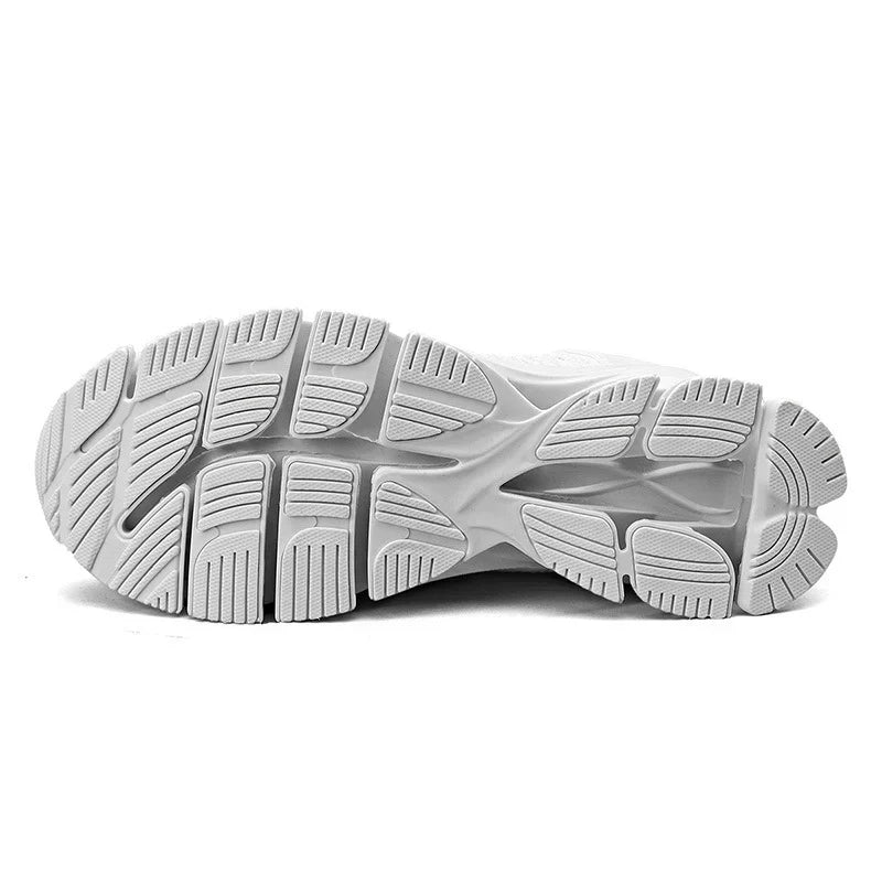 Charlie | Vergrößere deine Körpergröße (+3,1”)