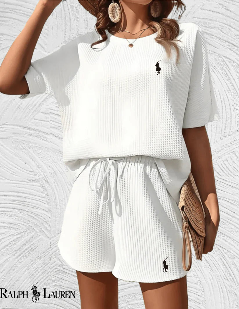 RL™ Exklusives Damen-Etui