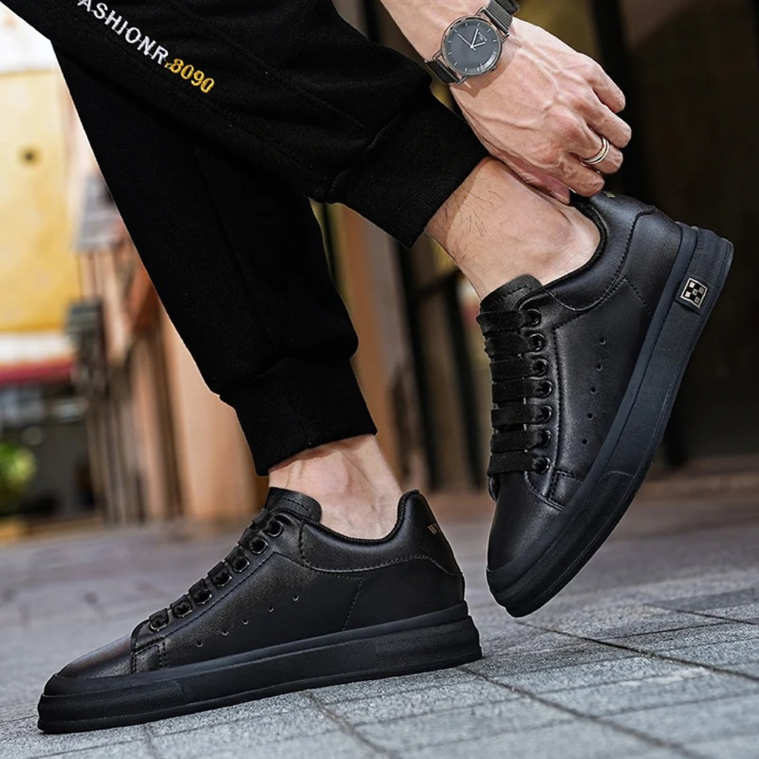 Max | Steigere deine Körpergröße (+2,4” +3,1”)