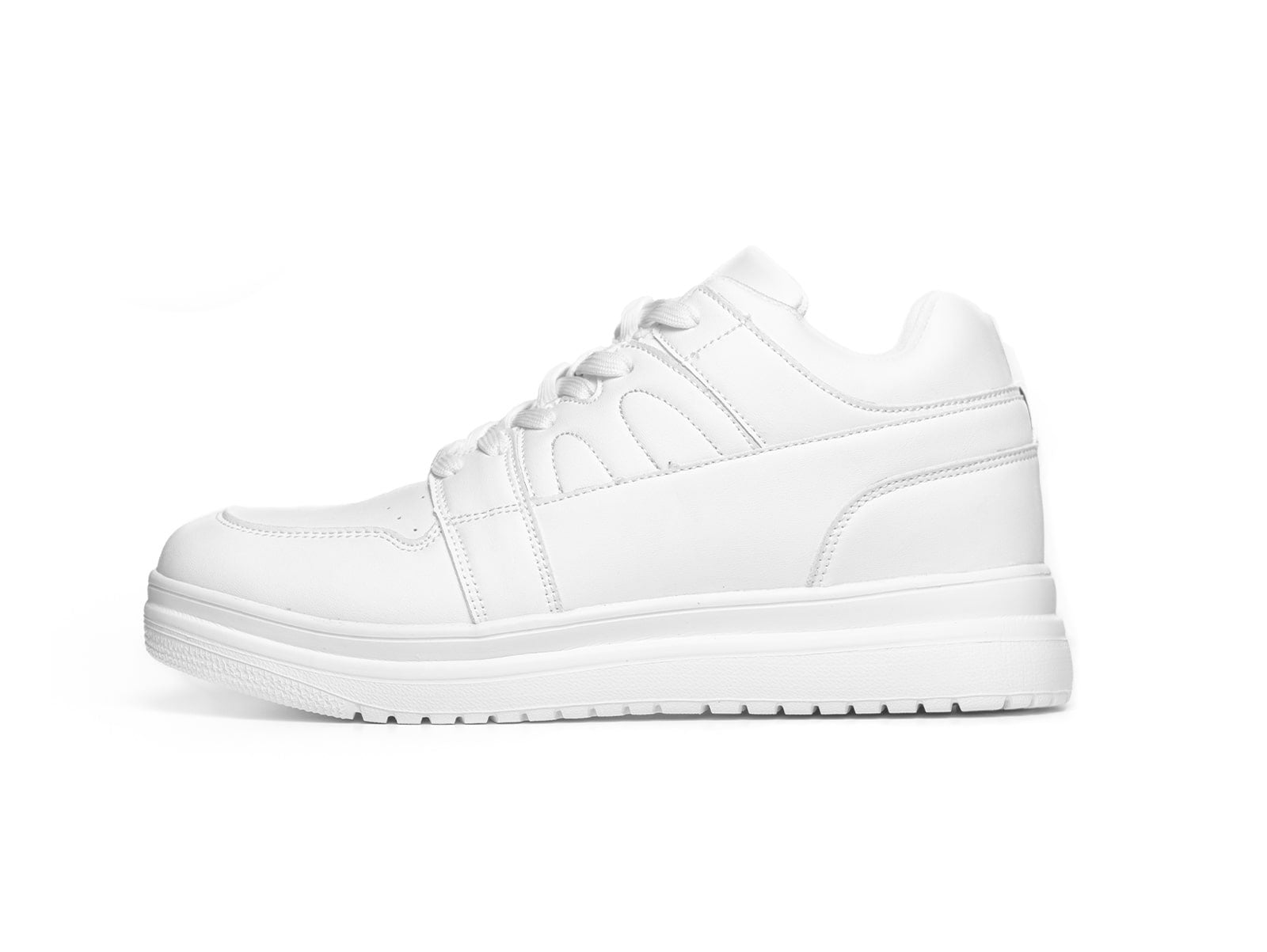 V1 Axels Polar (2.5" Boost)