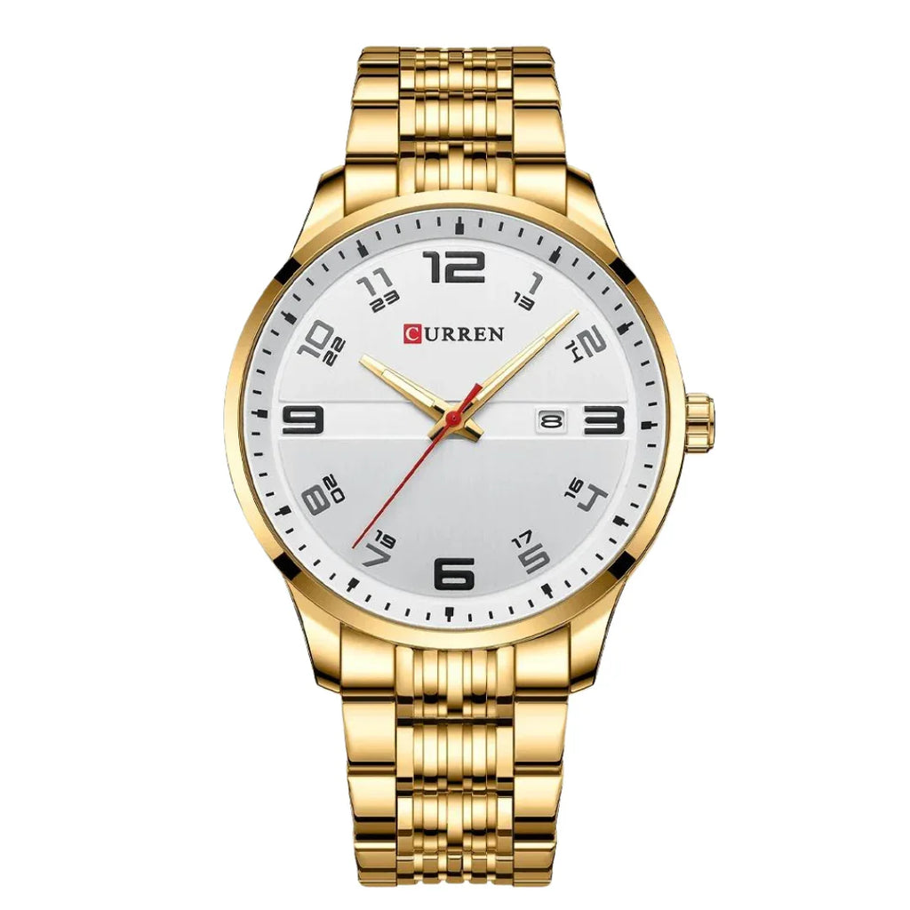 Carbon Business Watch - Pure - PURECLO