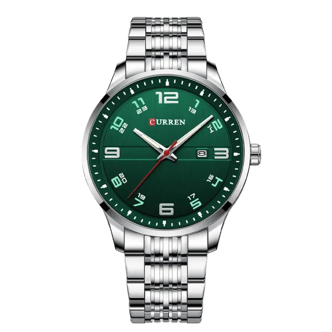 Carbon Business Watch - Pure - PURECLO