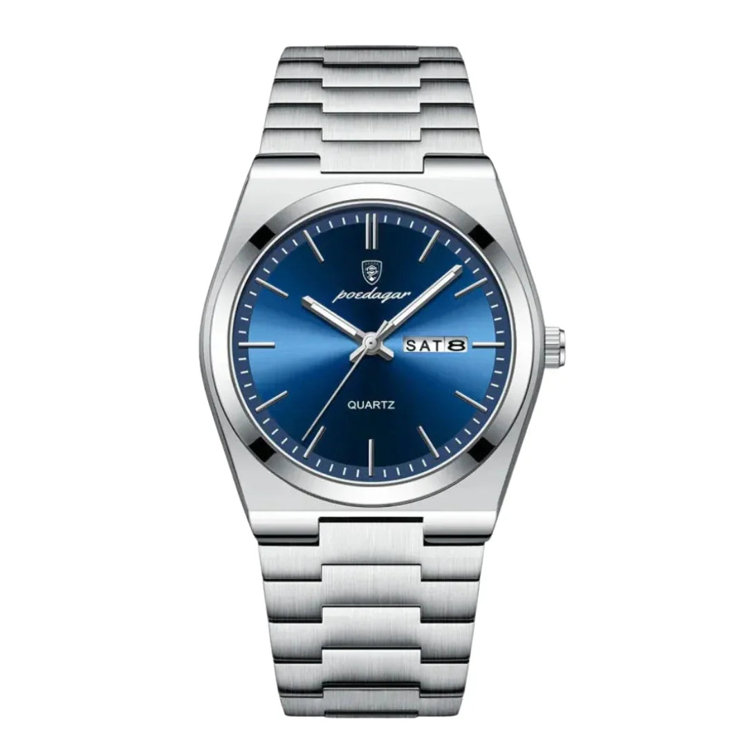 Herrenuhr Royal Executive - Pure
