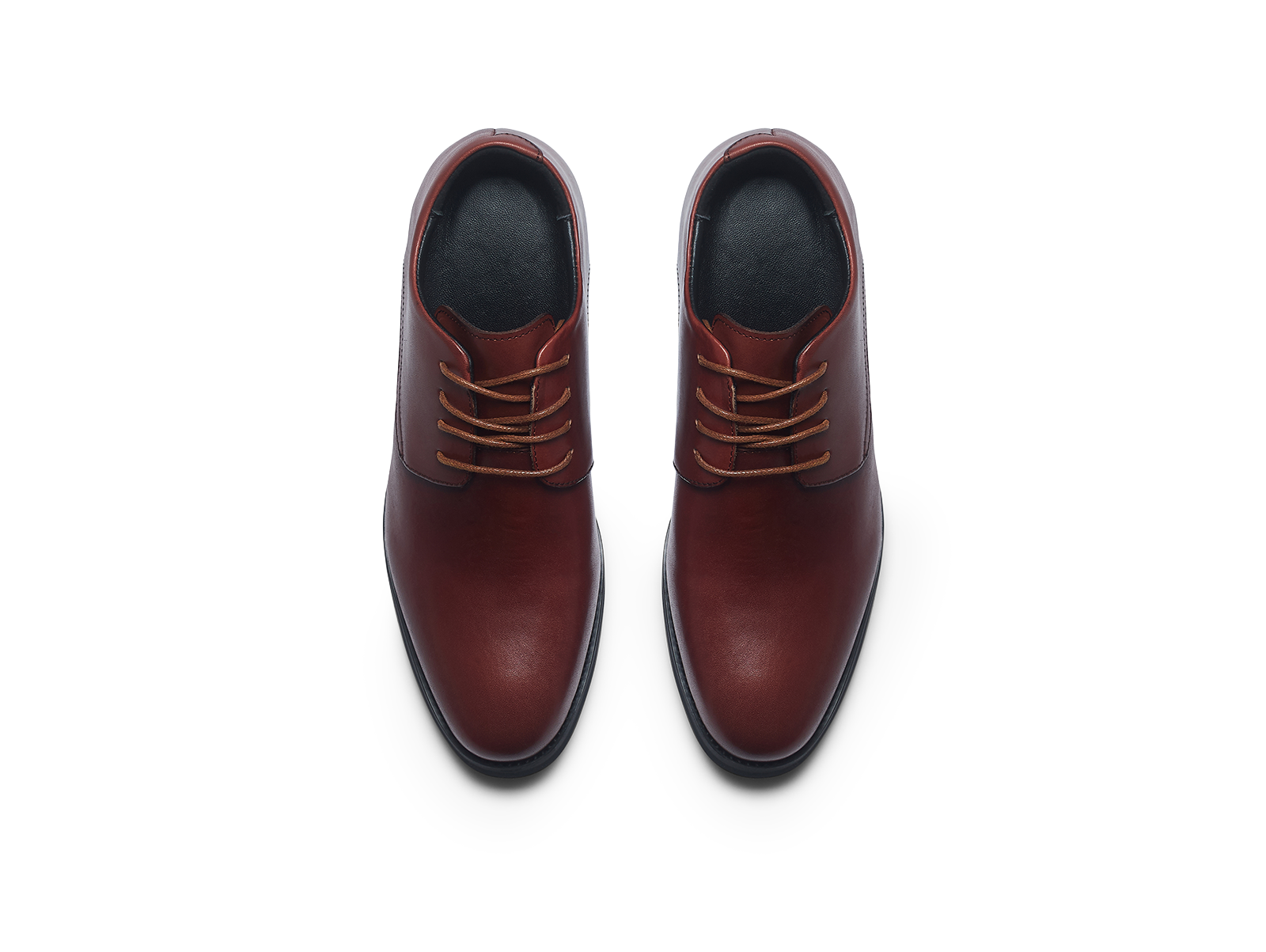 Riesco (2.75" Boost)