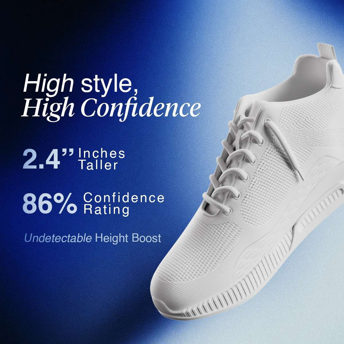 Ice Runners (2.4" Boost)