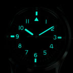 Spitfire Mk.I Recon 36mm – Field Scout Edition