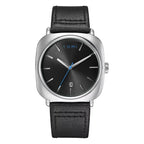 Monaco Minimal Watch - Pure - PURECLO