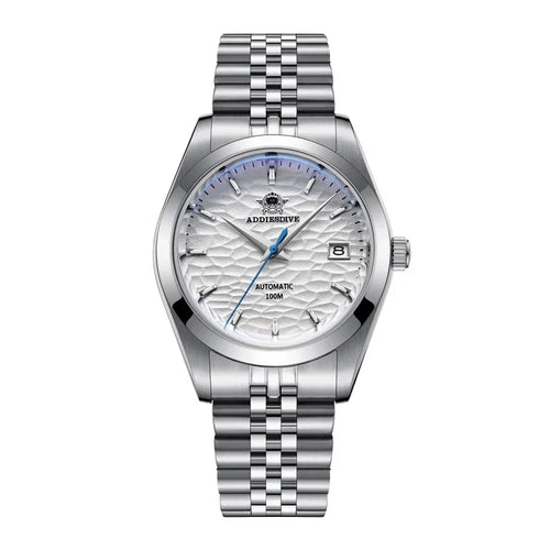 Addiesdive González Uhr - Pure - PURECLO
