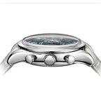 Carl F. Bucherer Norvex Watch - Pure - PURECLO