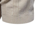 Men's Polo Shirt Superior - Pure - PURECLO
