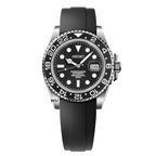 MOD MARINER UHR | Schwarz