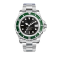 MOD MARINER ANSEHEN | KERMIT