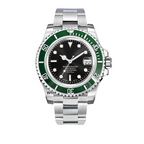 MOD MARINER ANSEHEN | KERMIT