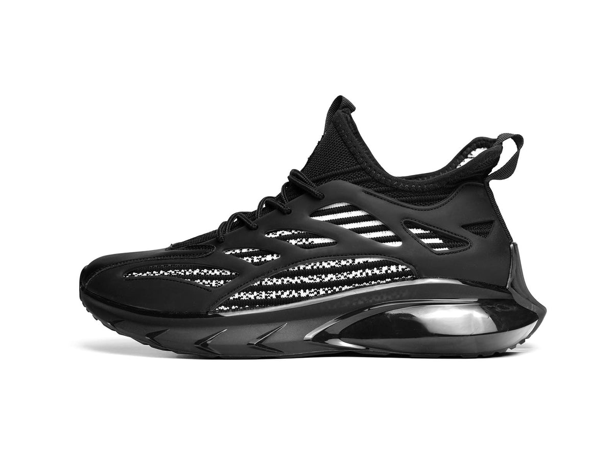 Vexors Panda (2,5" Boost)