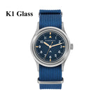 Spitfire Mk.I Recon 36mm – Field Scout Edition